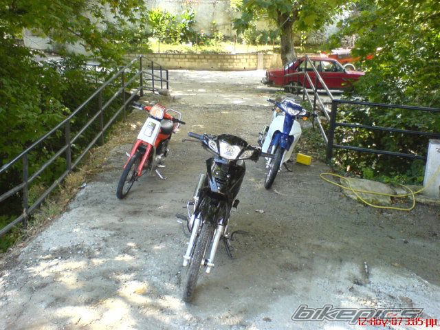 Bike Photo 992564