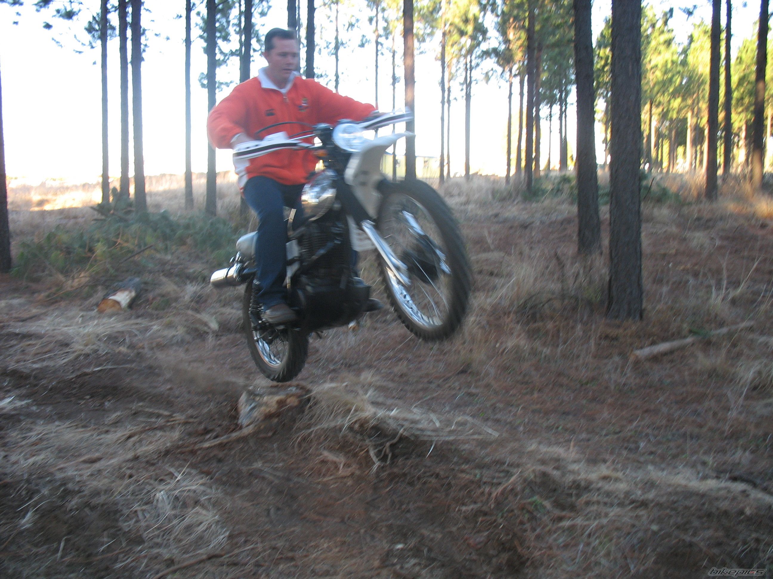 Bike Photo 992567