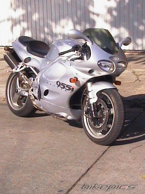 Bike Photo 99257