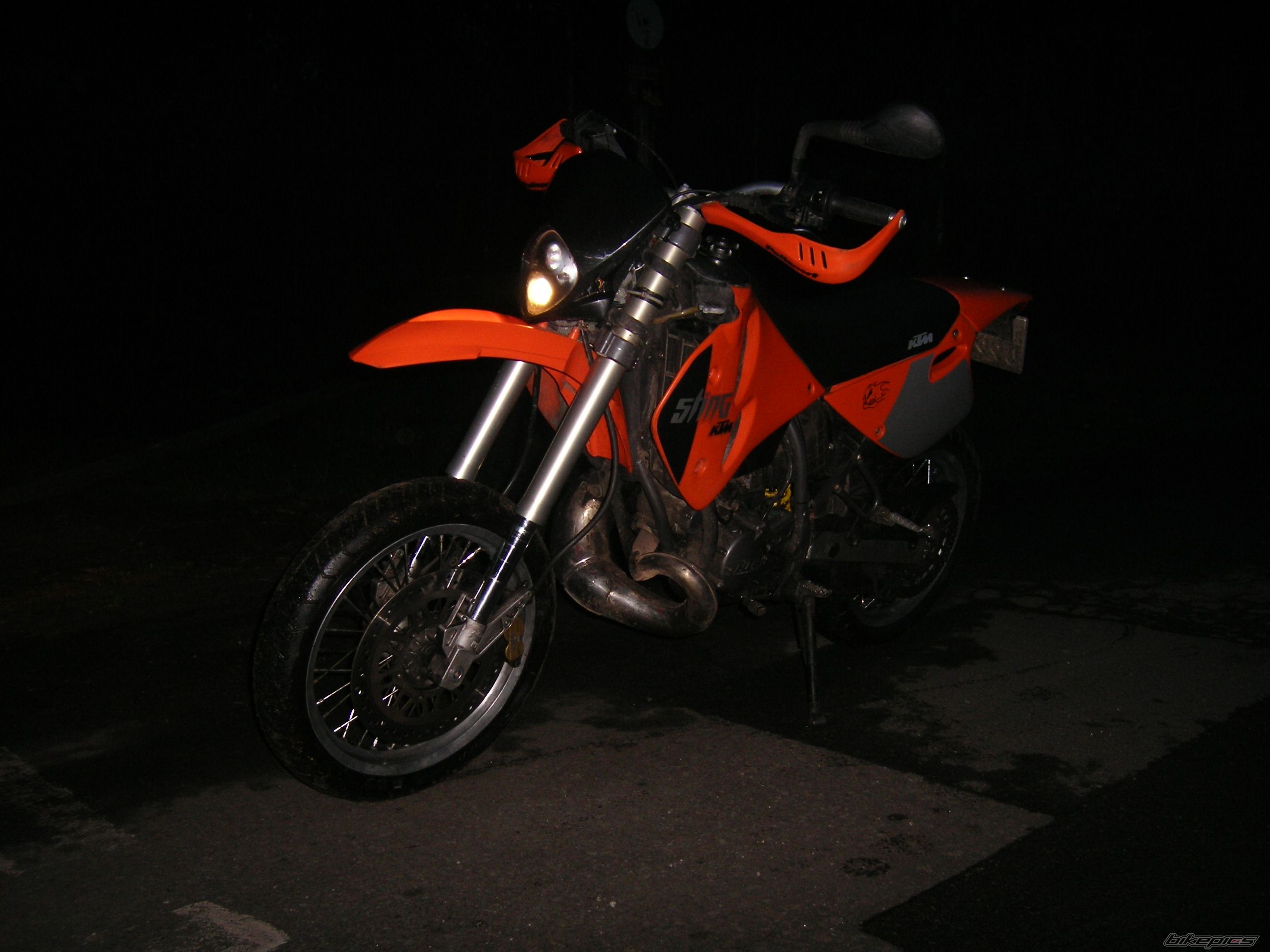 Photo 992572