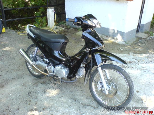 Bike Photo 992573