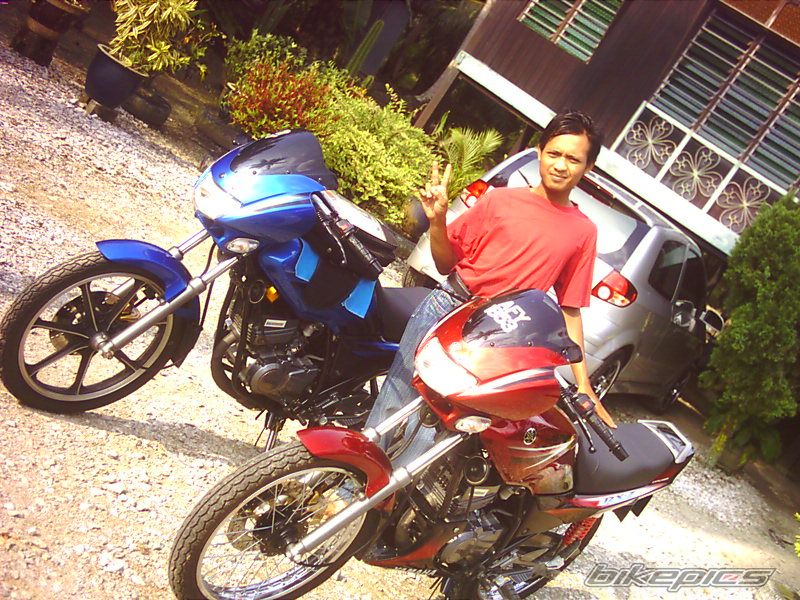 Bike Photo 992582