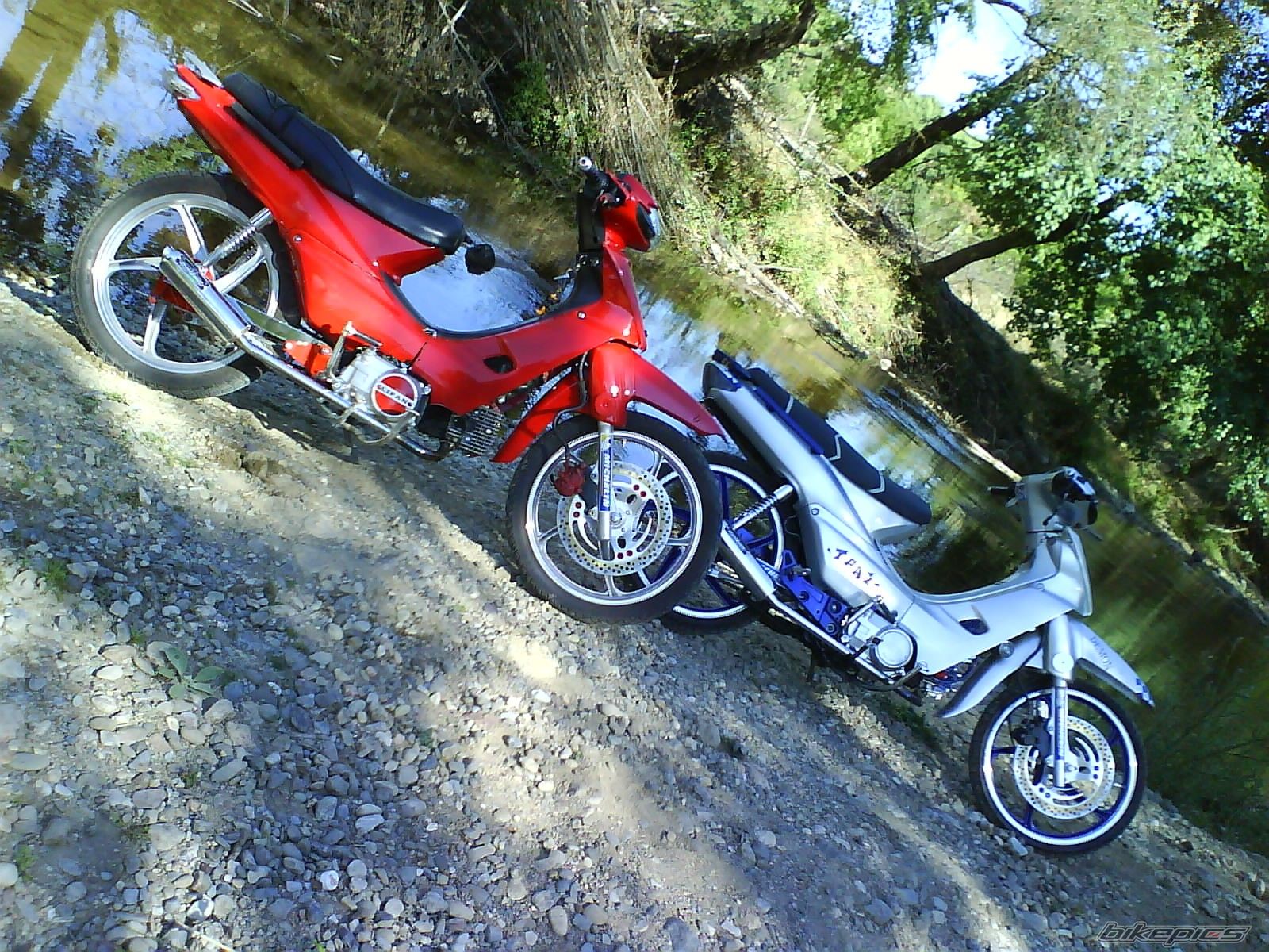Photo 992584