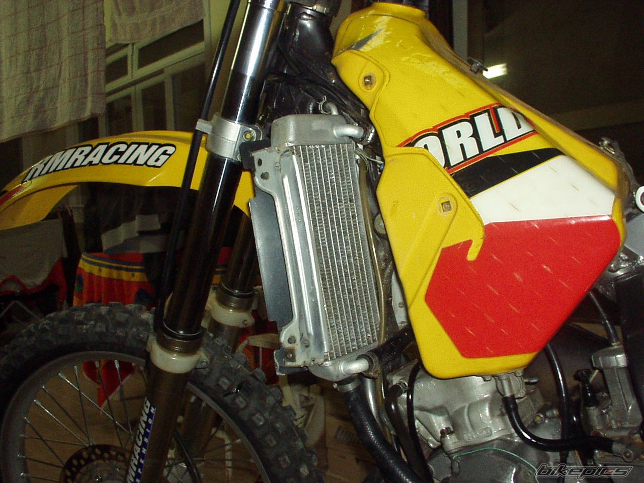 Bike Photo 992589