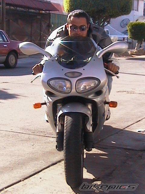 Bike Photo 99259