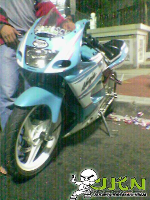 Bike Photo 992591