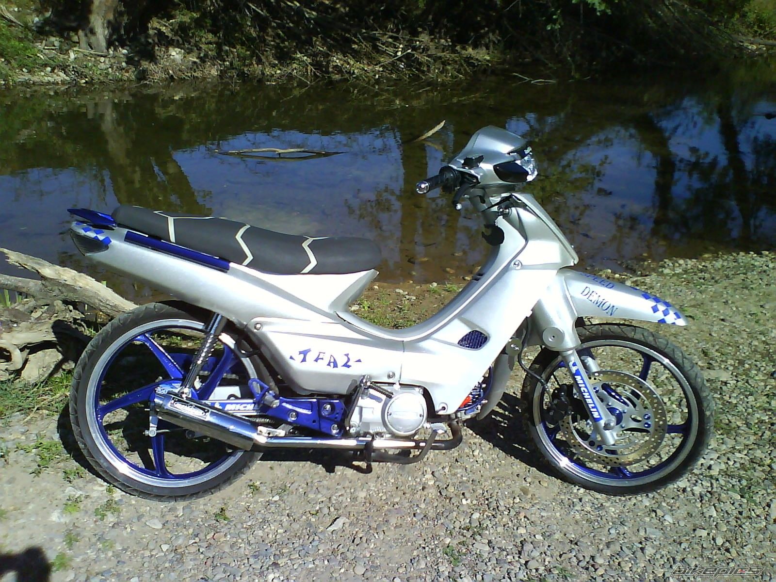 Photo 992593