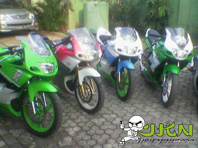 Bike Photo 992596