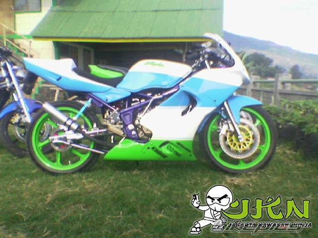 Bike Photo 992599