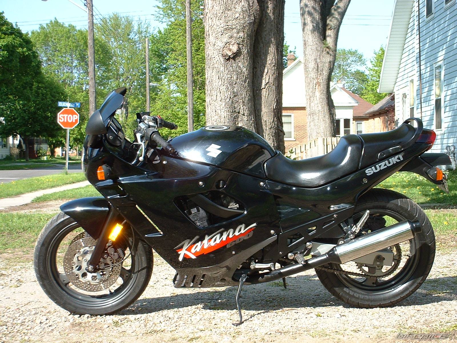 Photo 99260