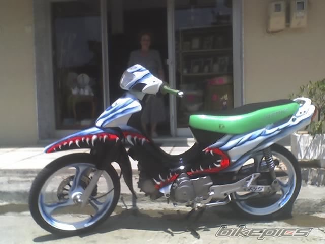 Photo 992601