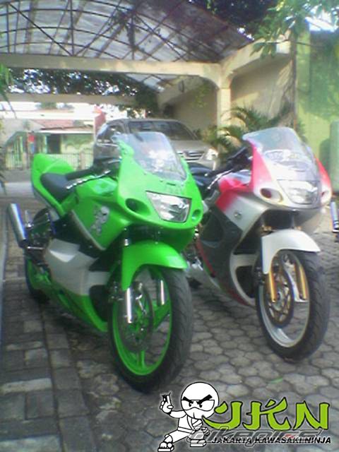 Bike Photo 992603