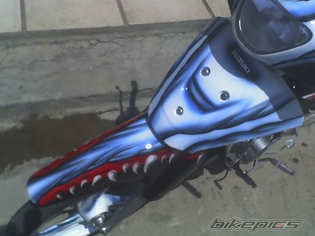 Photo 992605