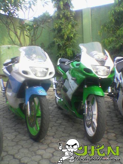 Bike Photo 992606