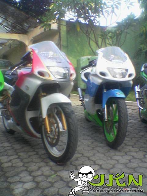 Bike Photo 992612