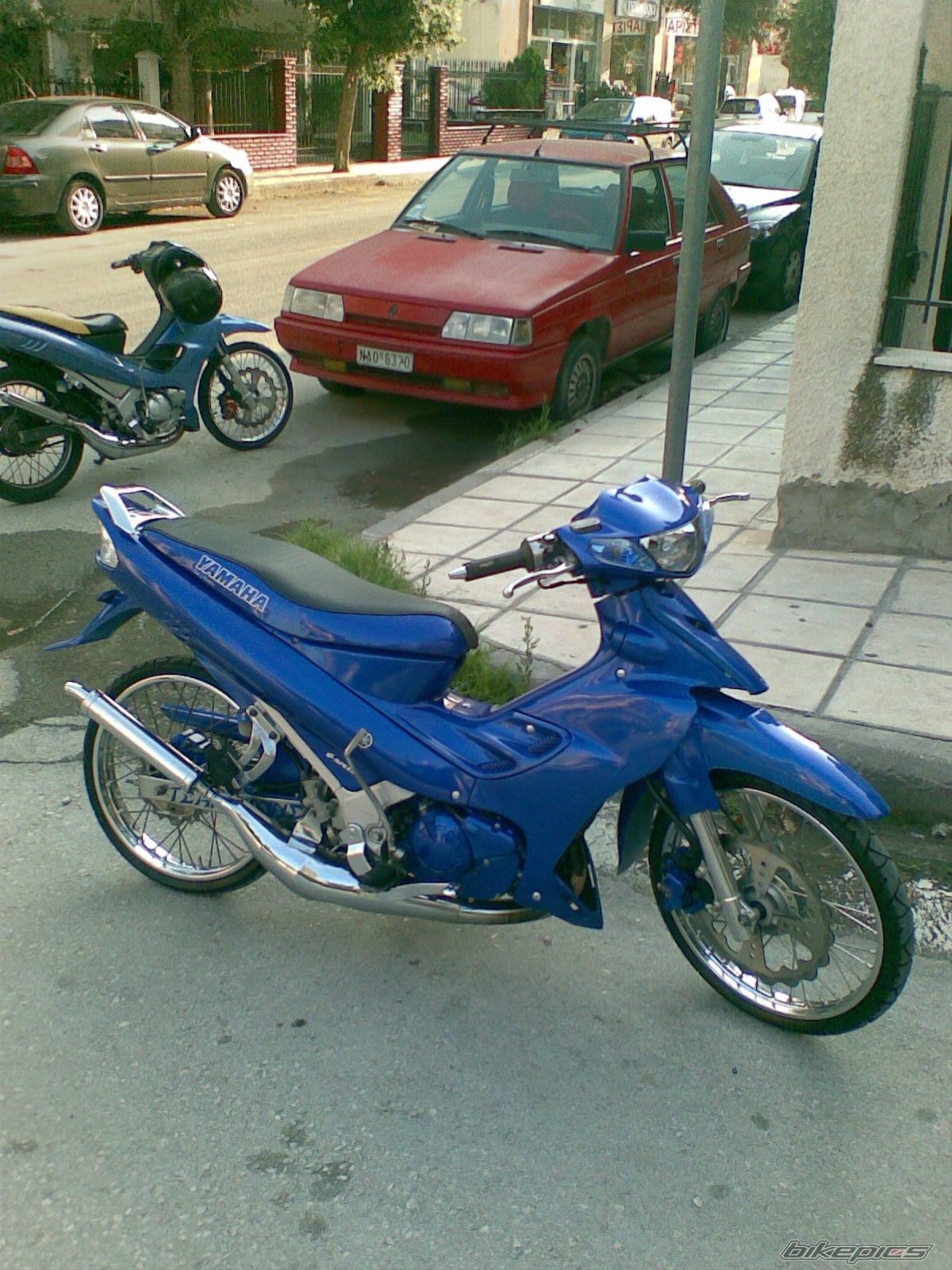 Photo 992614