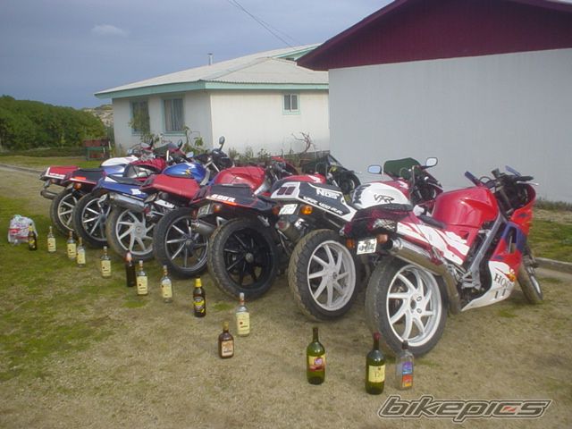 Photo 992620