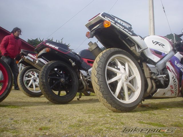 Photo 992621
