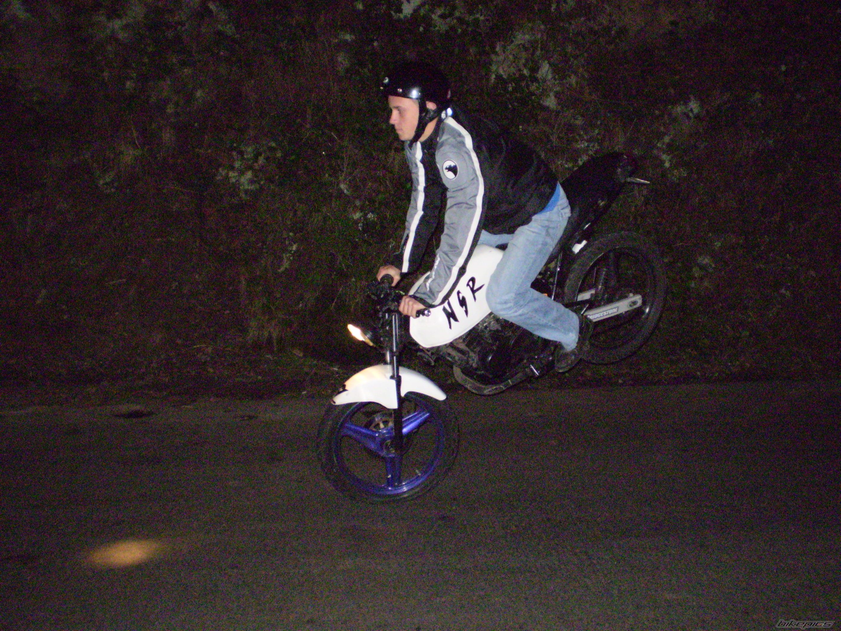 Photo 992624
