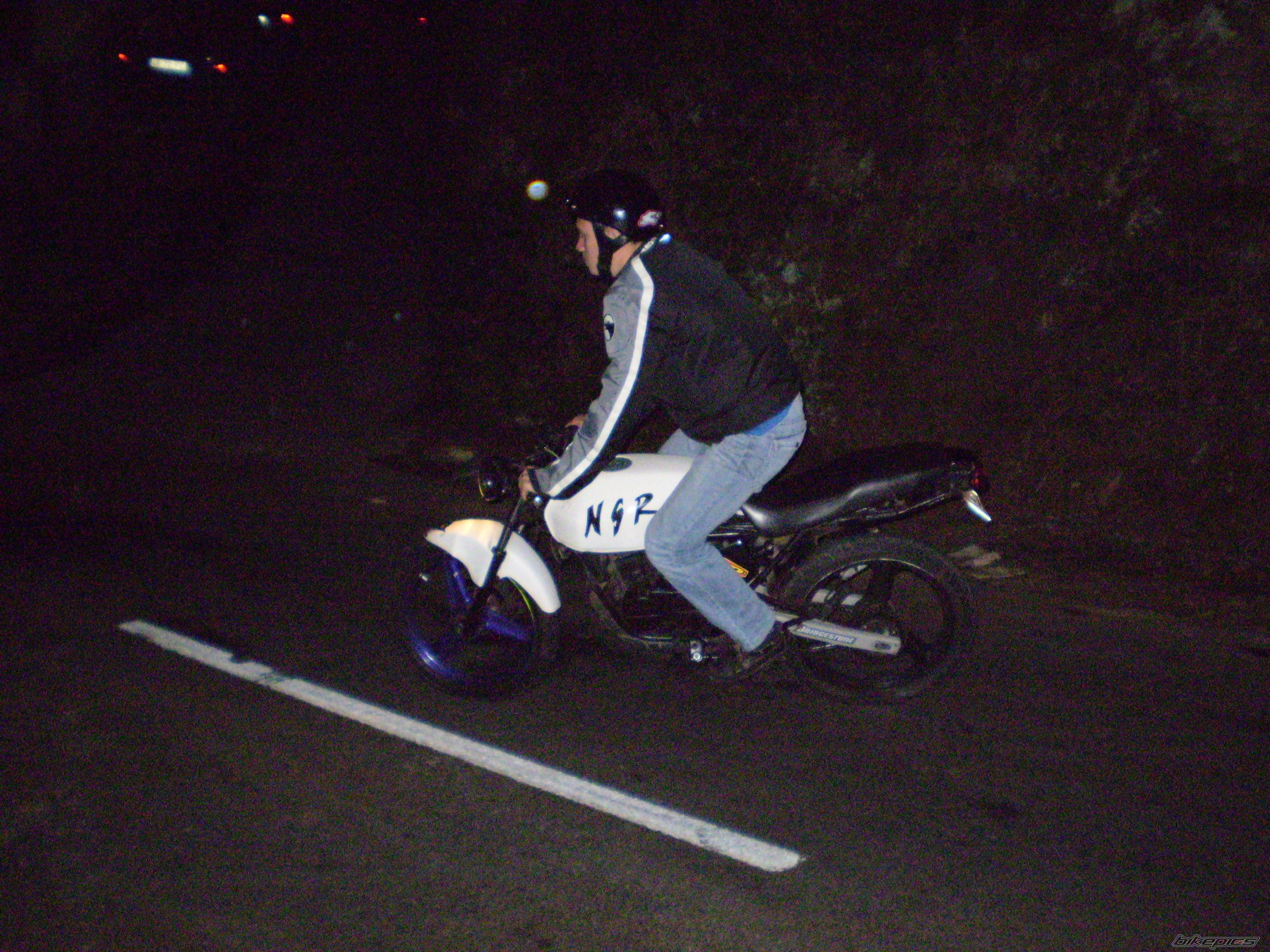 Photo 992629