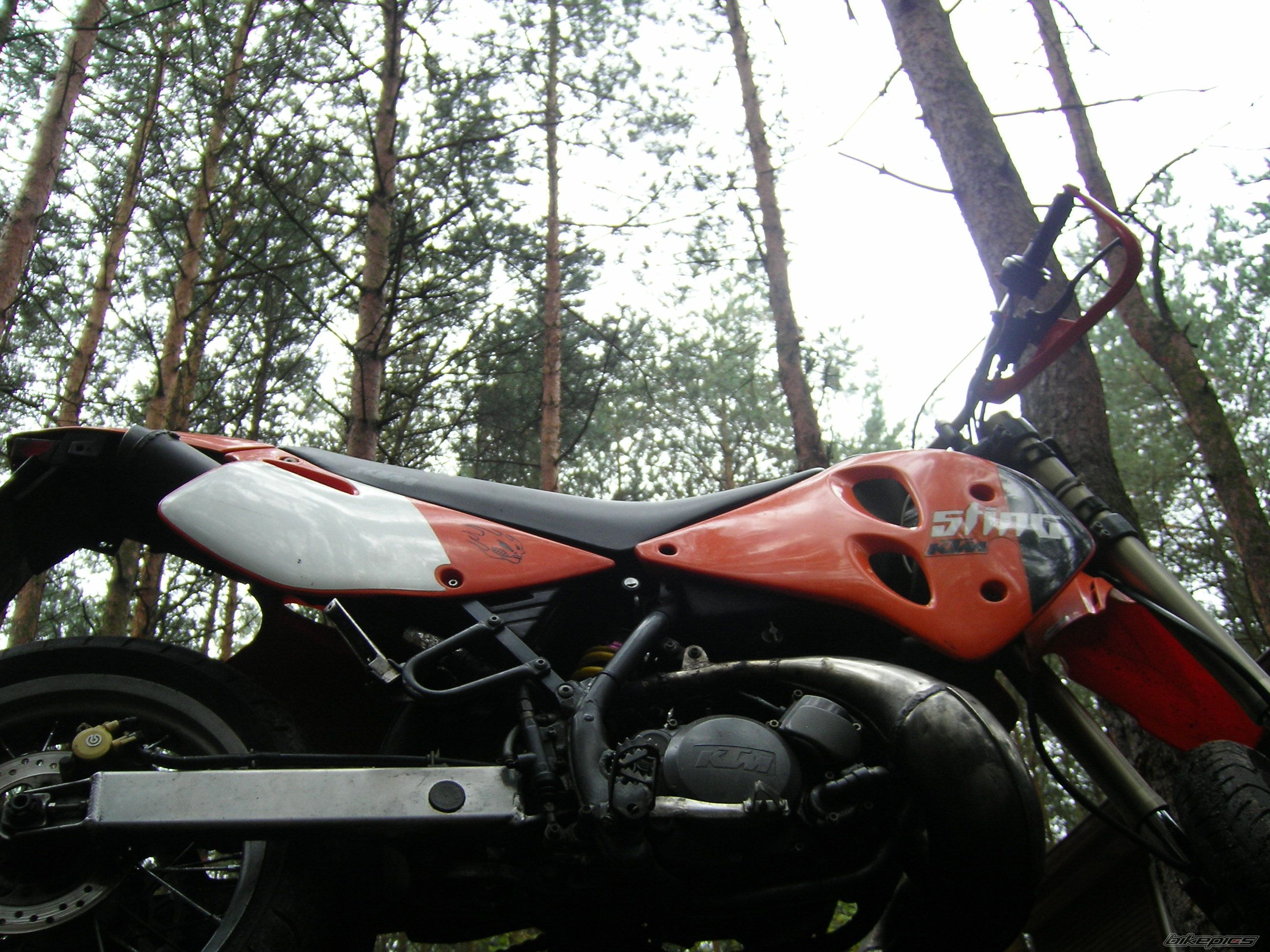 Photo 992644