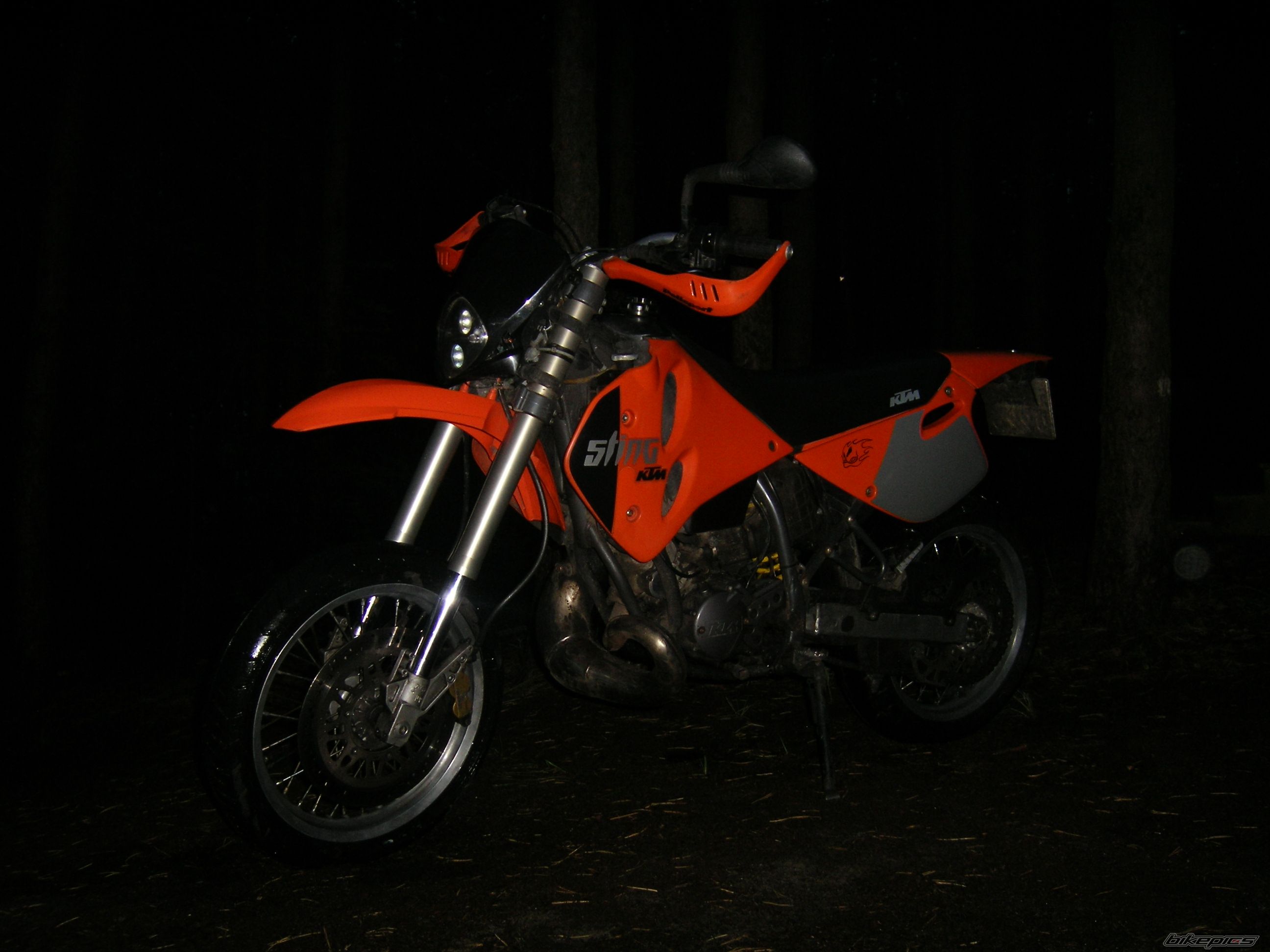 Photo 992649