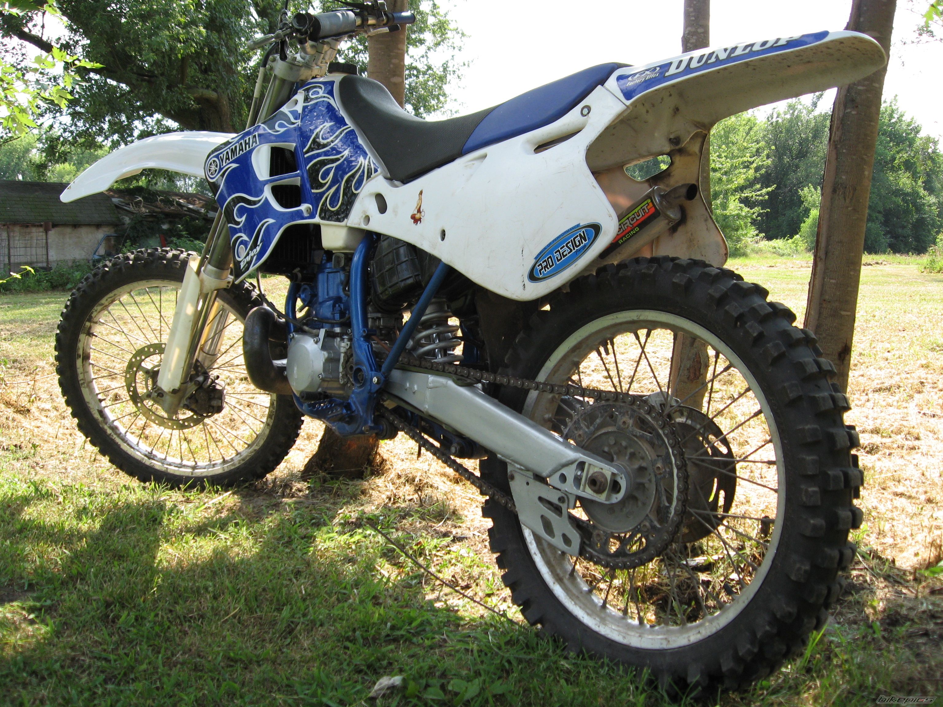 Bike Photo 992653