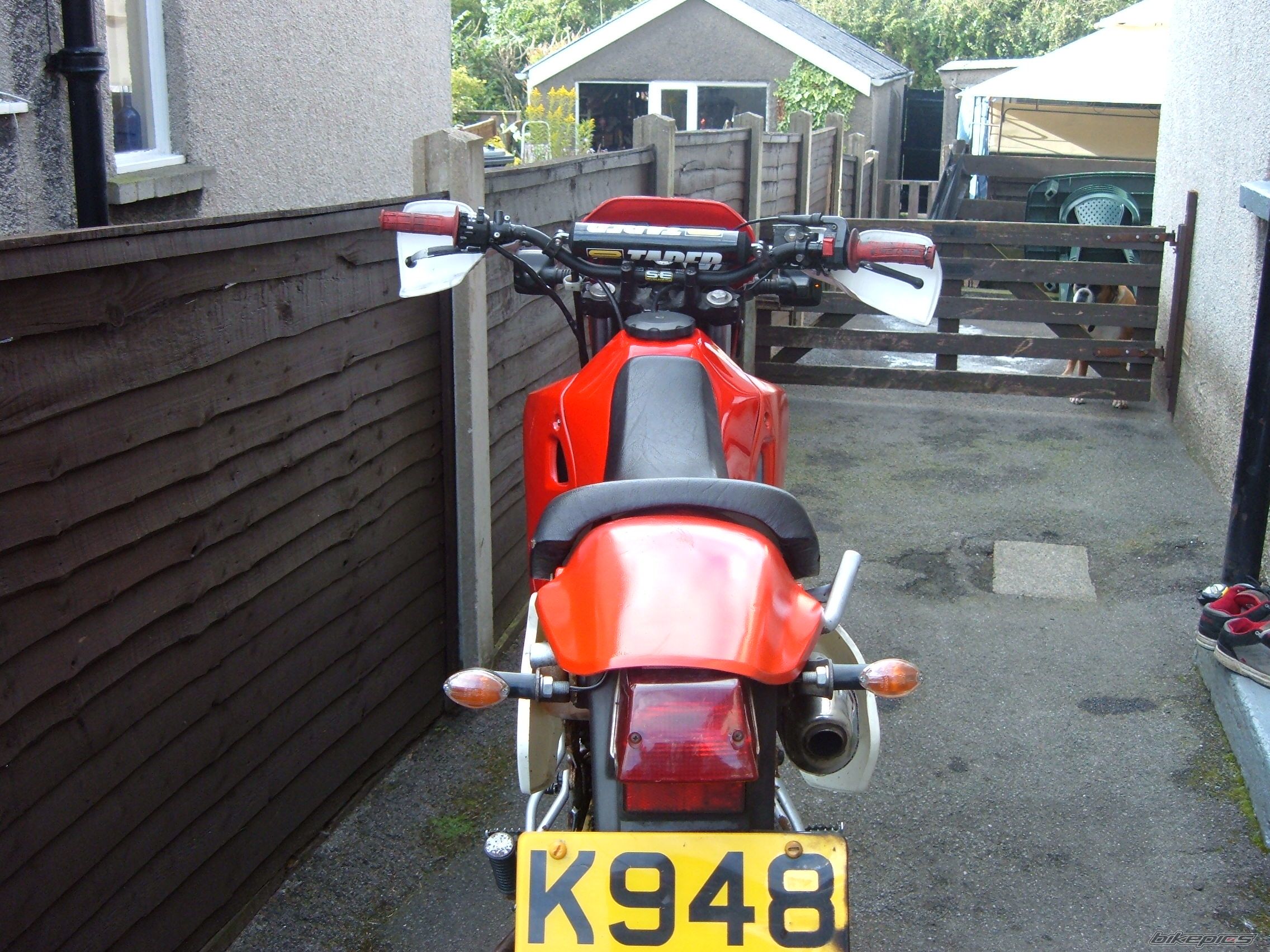Photo 992655