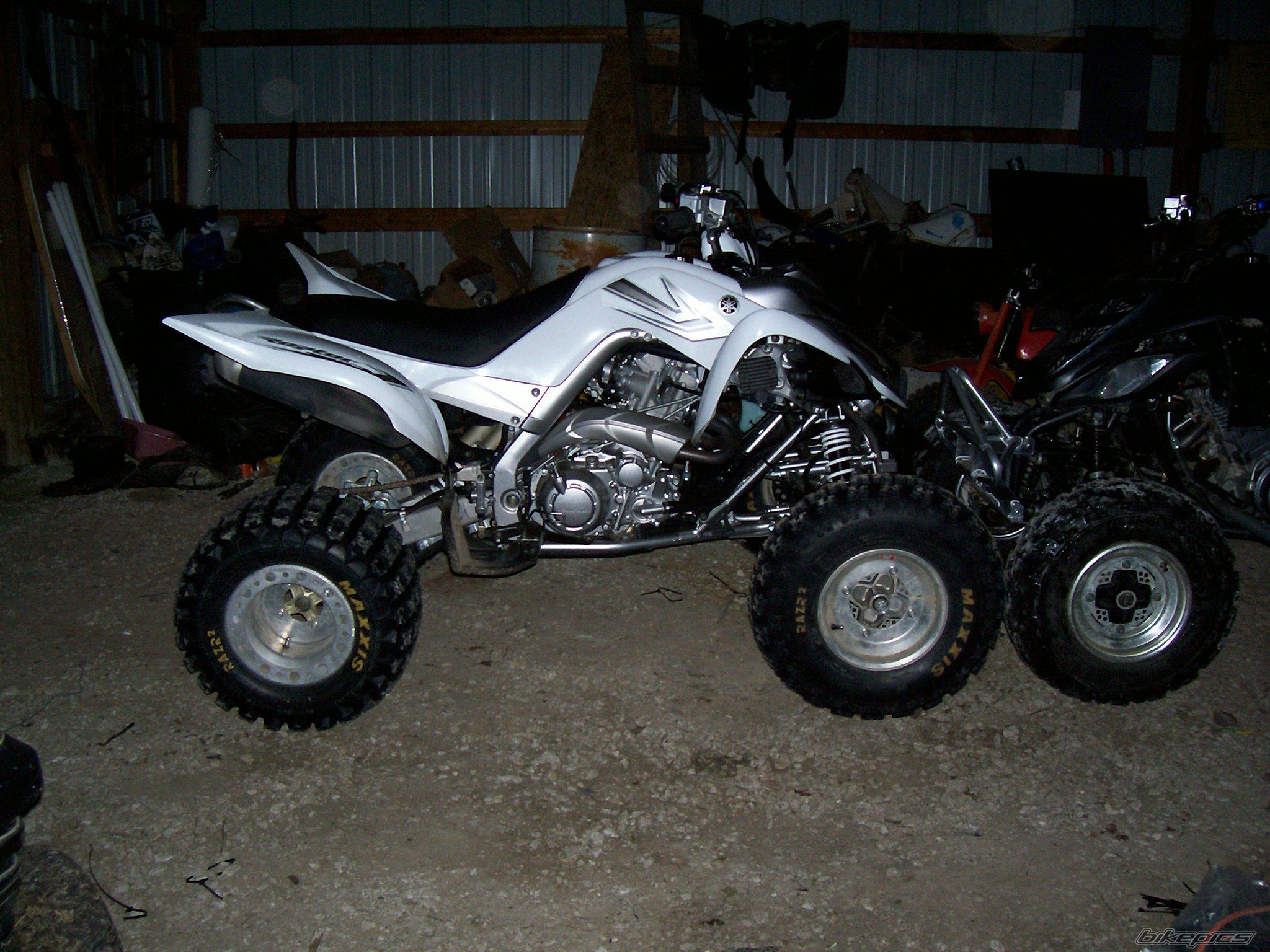 Bike Photo 992659