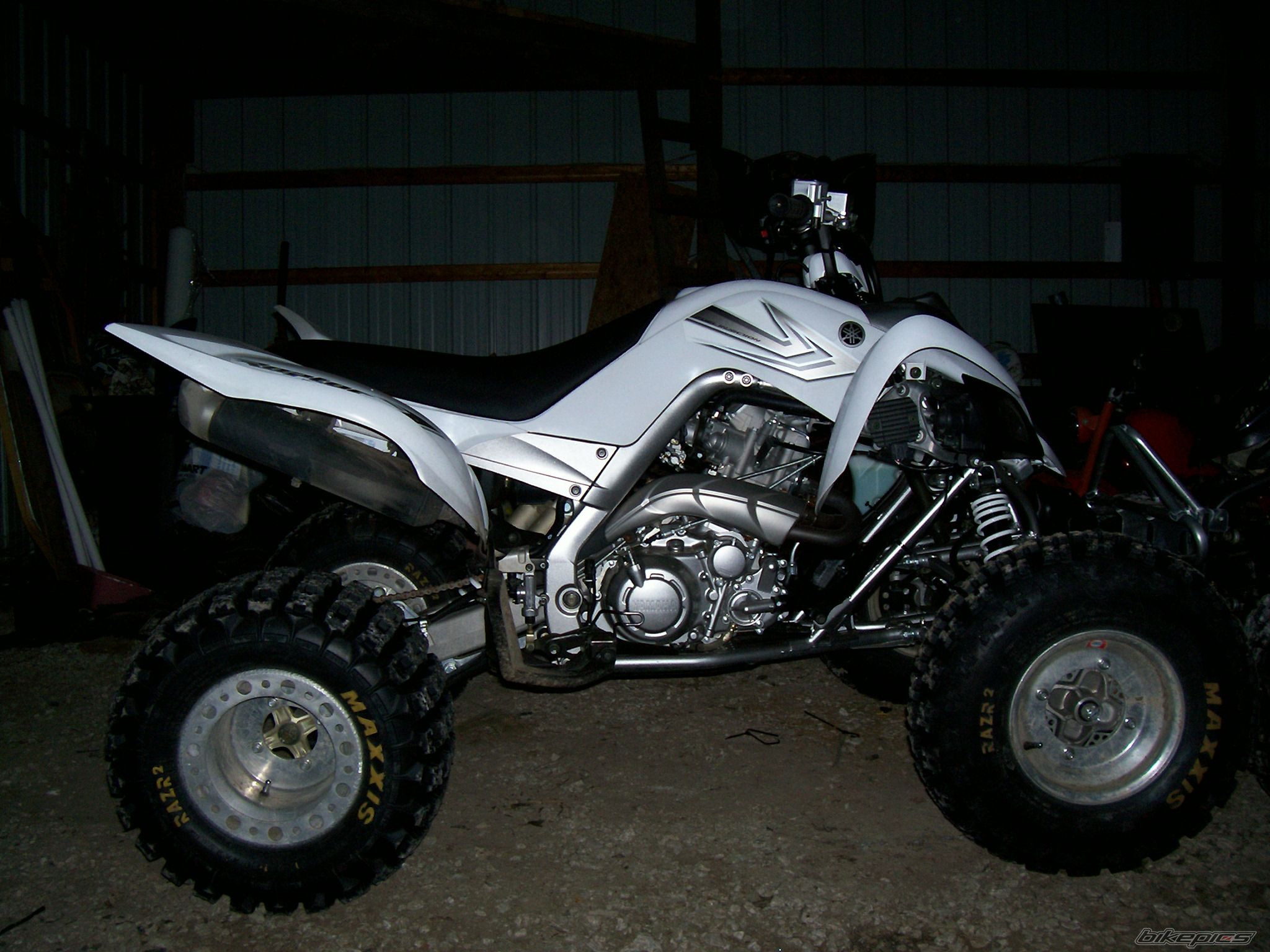 Bike Photo 992660