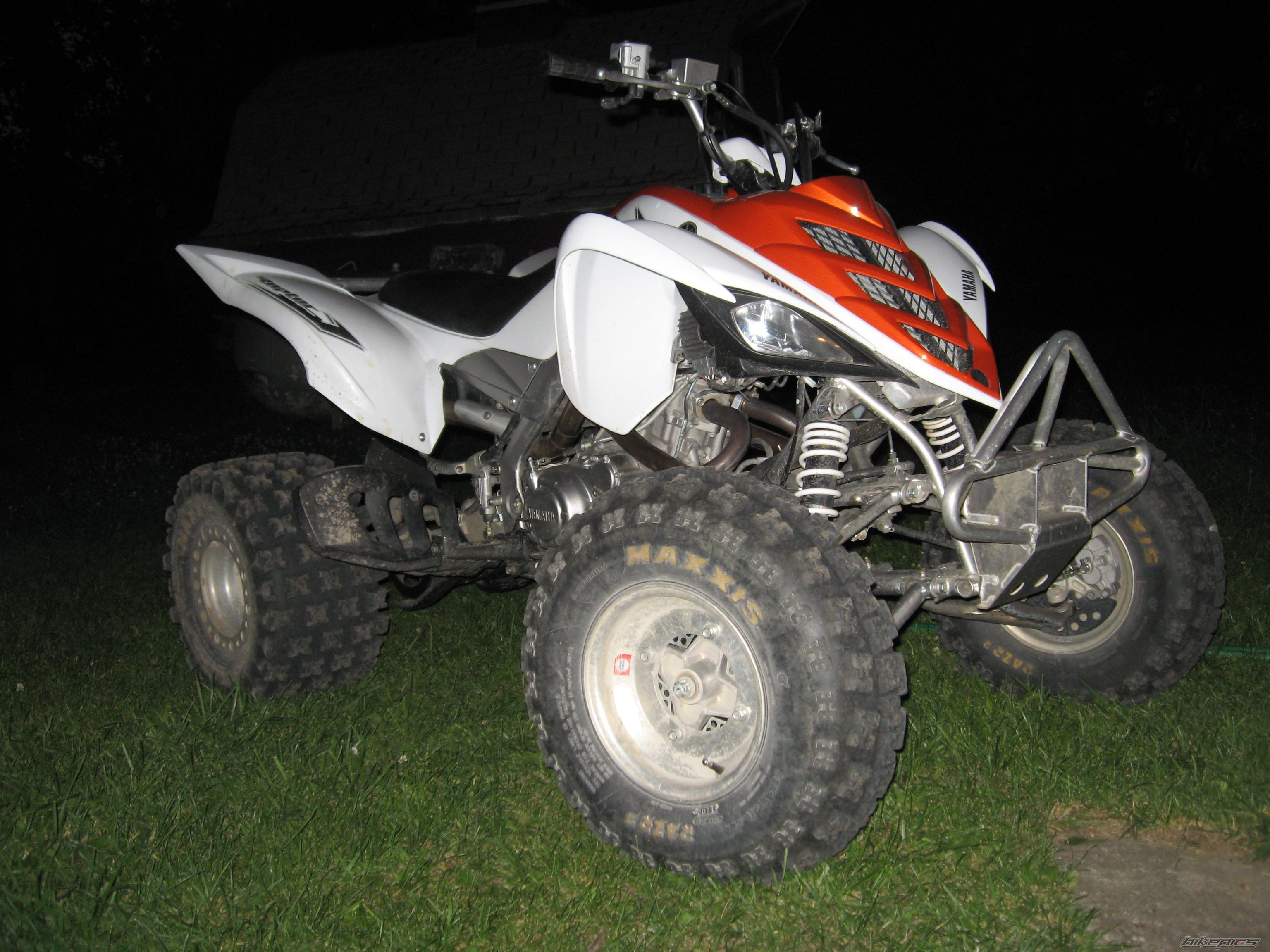 Bike Photo 992662