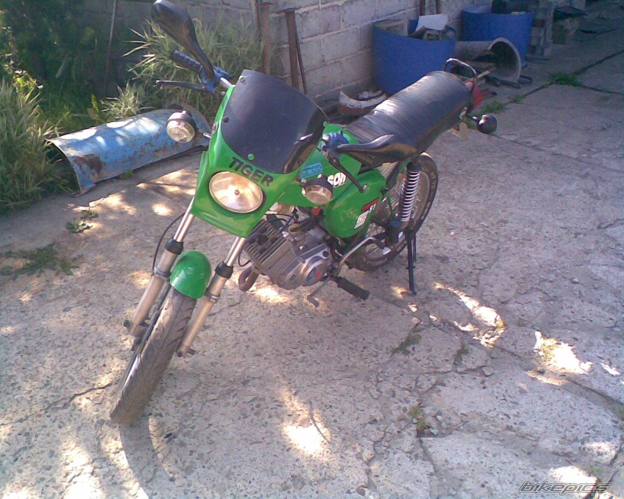 Photo 992666