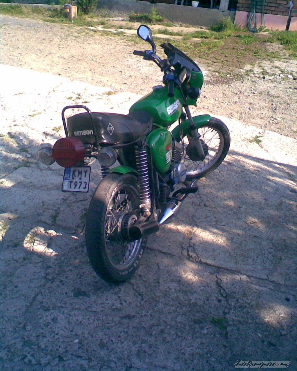 Photo 992672