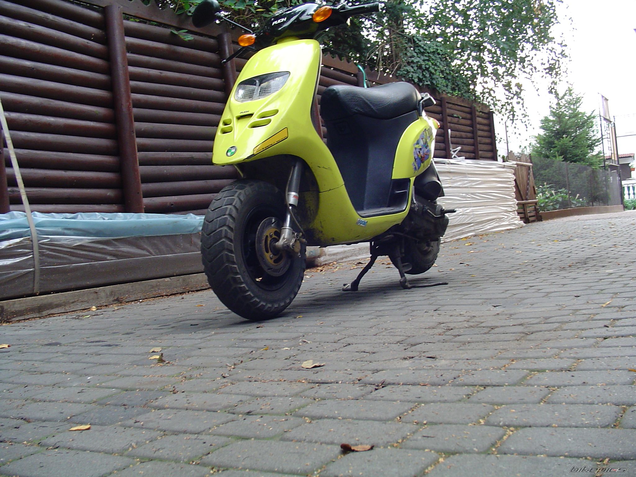 Photo 992678
