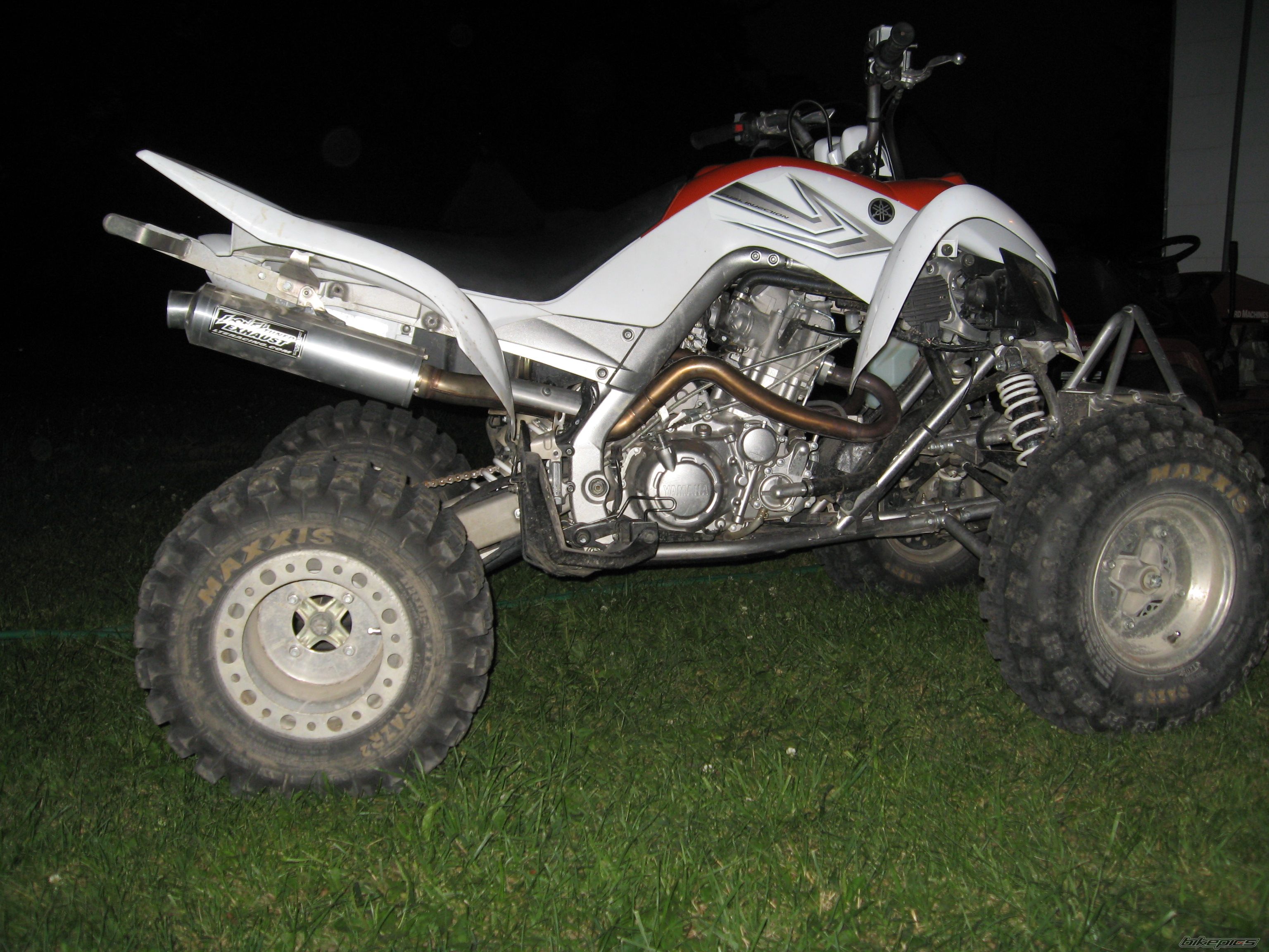 Bike Photo 992681
