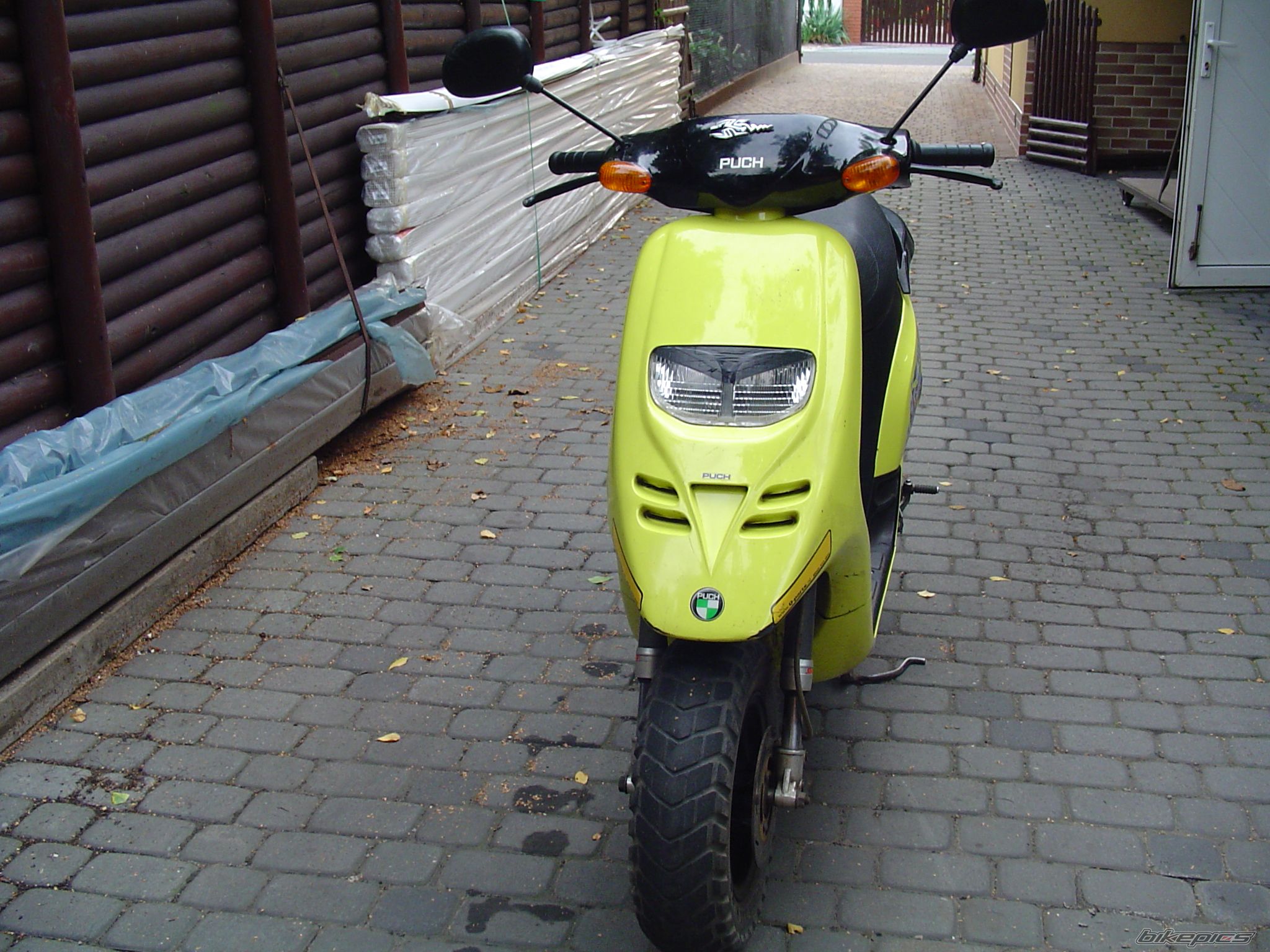Photo 992685