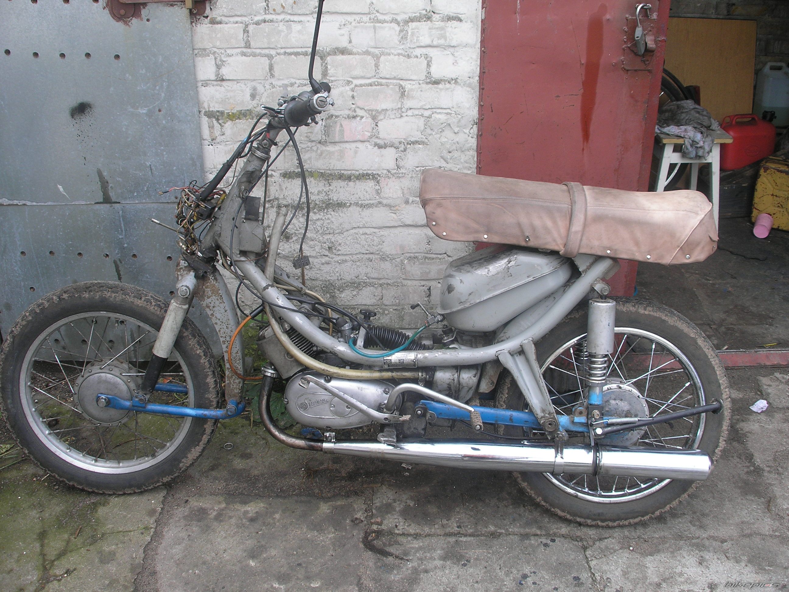 Photo 992689