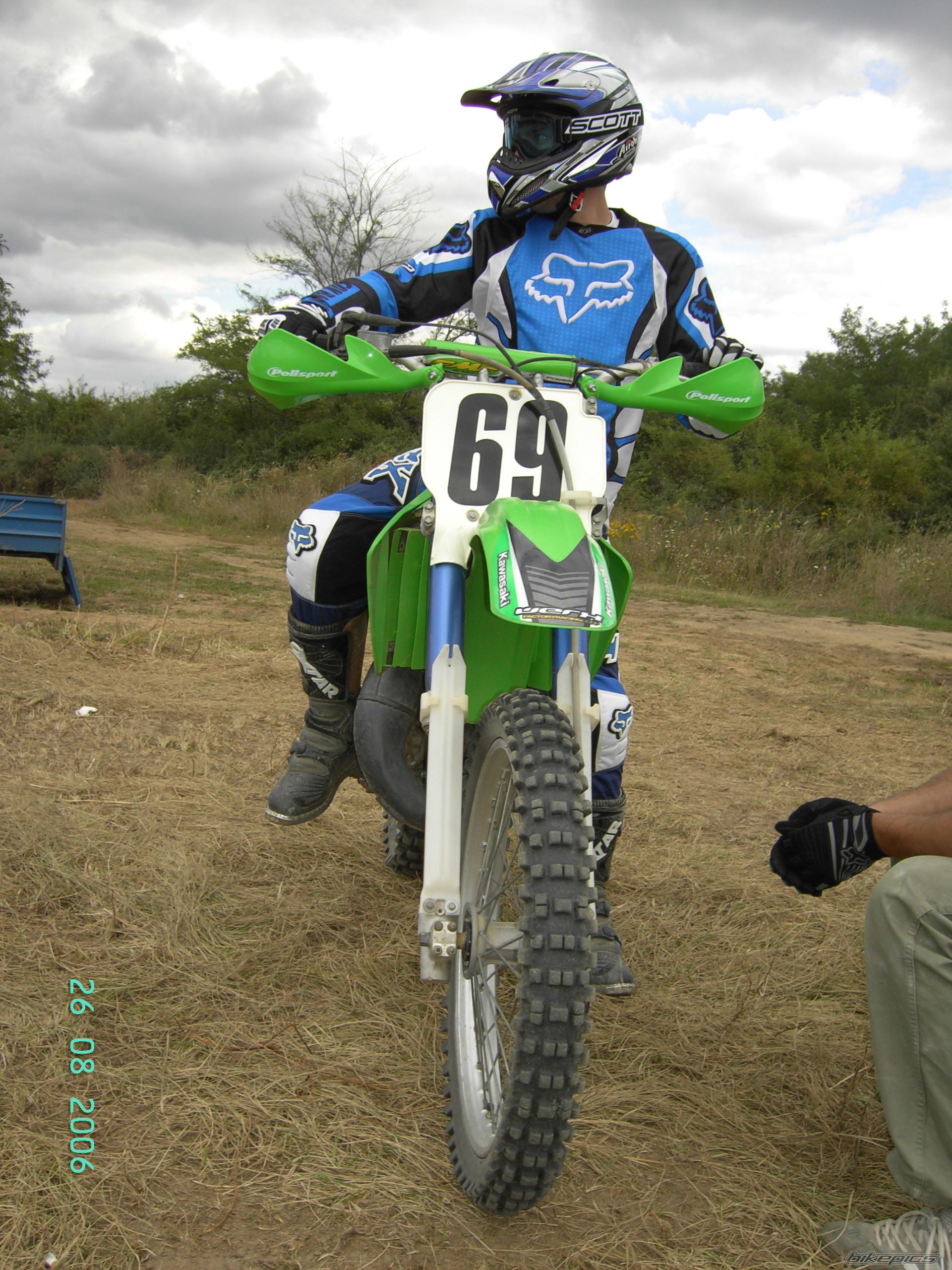 Photo 992691
