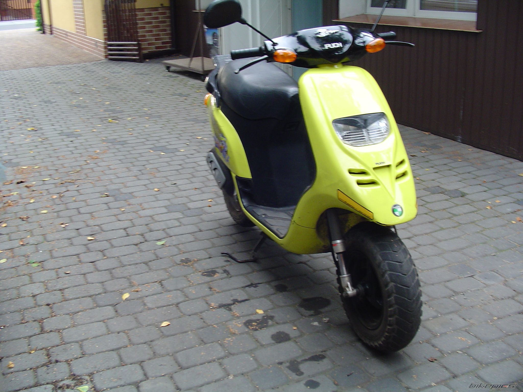 Photo 992697