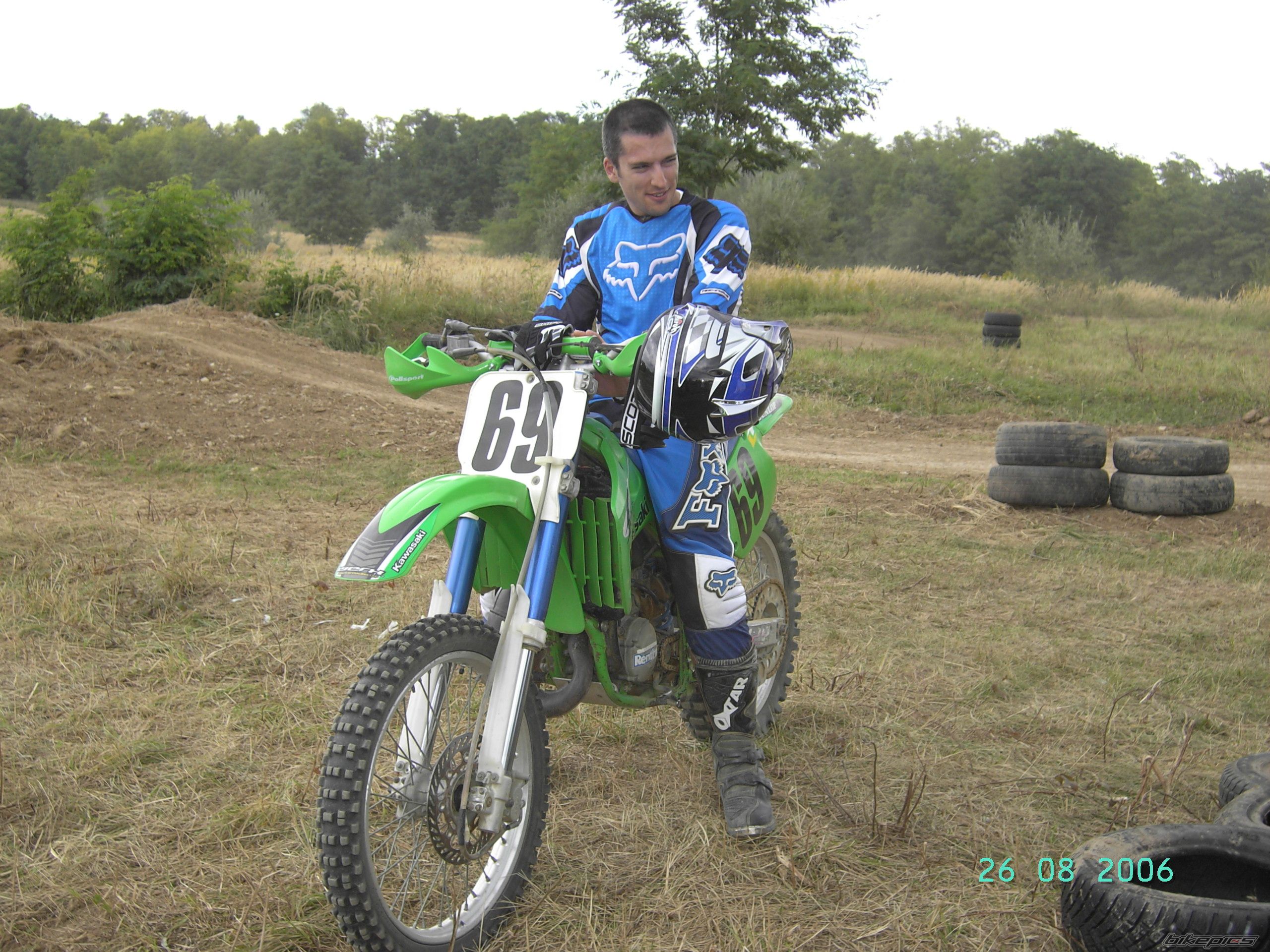 Photo 992699