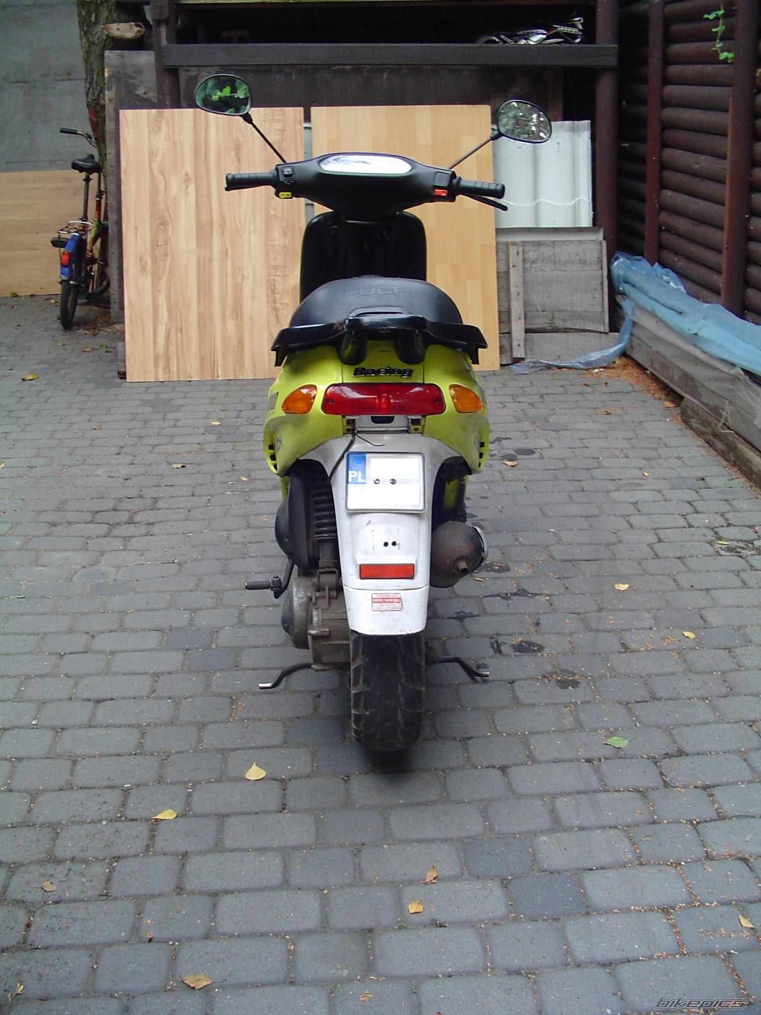 Photo 992709