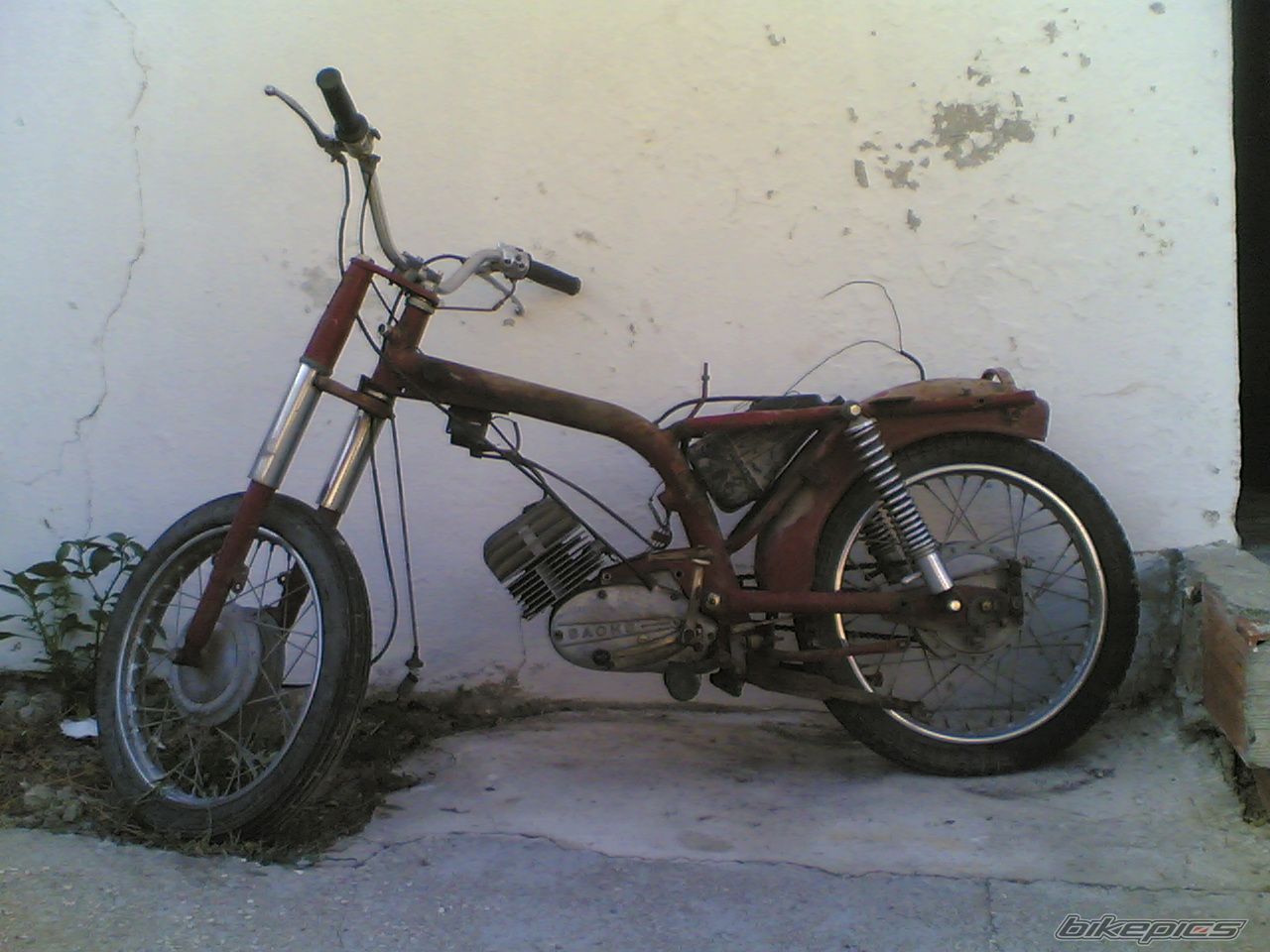 Photo 992713