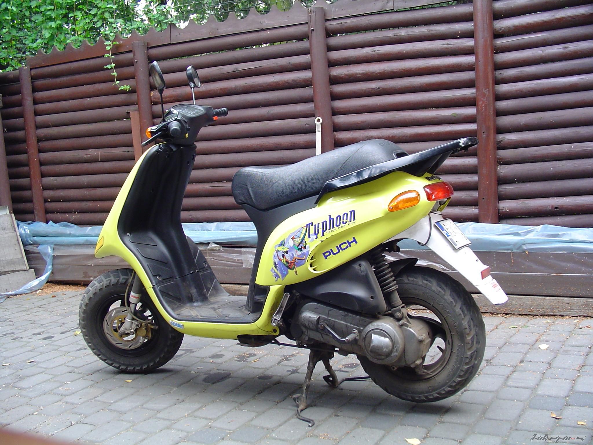 Photo 992715
