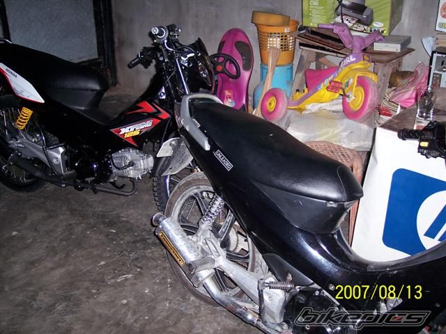 Photo 992720