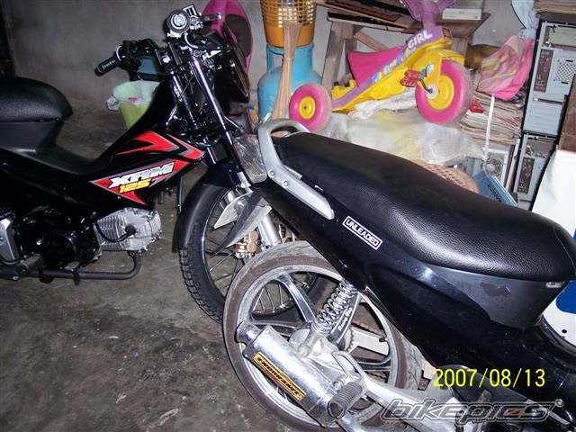 Photo 992722