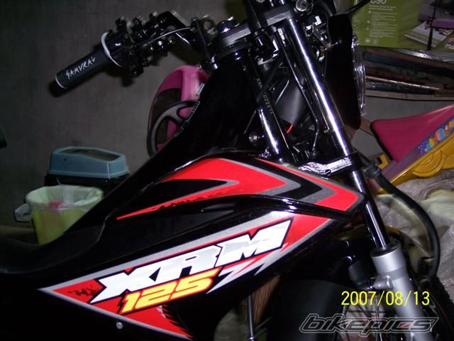 Photo 992723