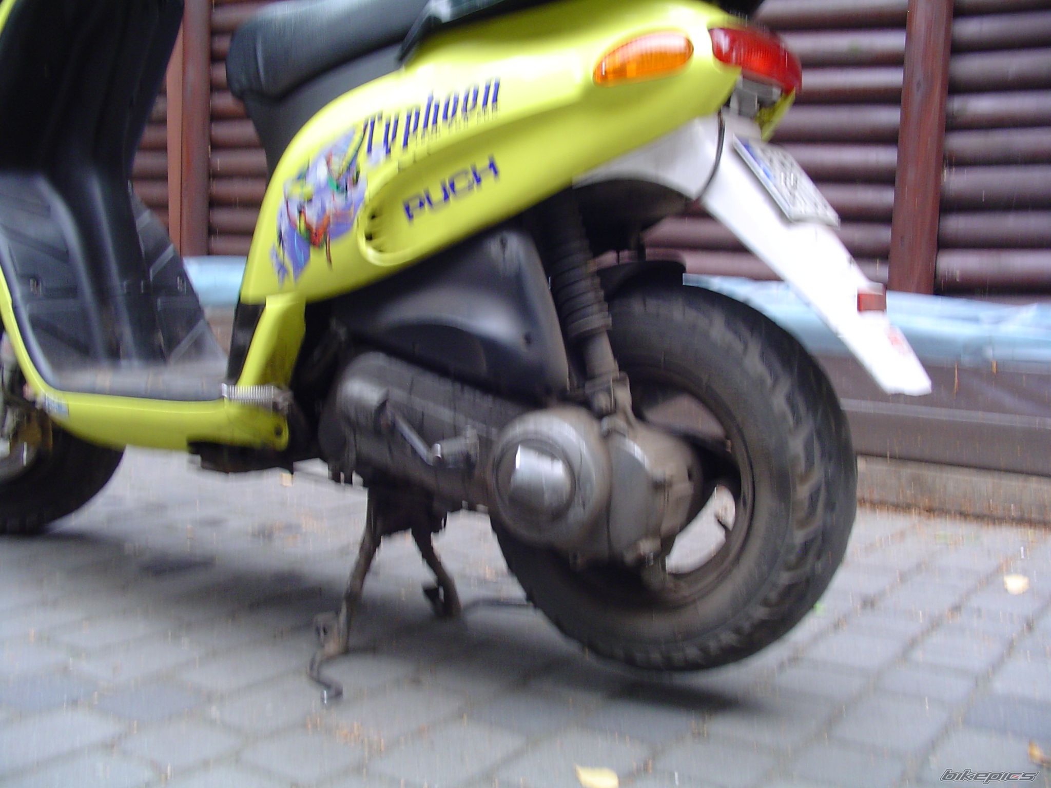Photo 992725