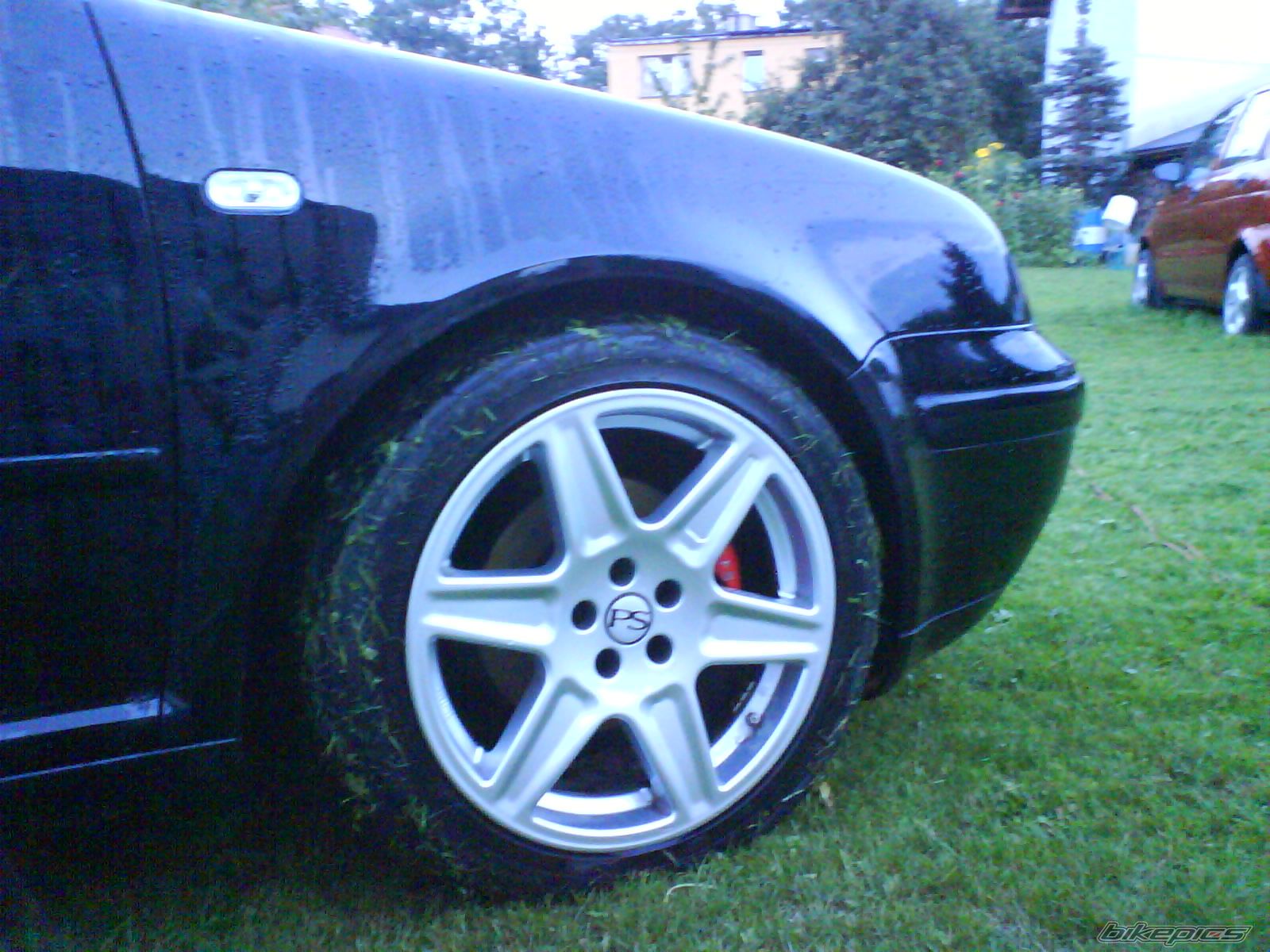 Photo 992731