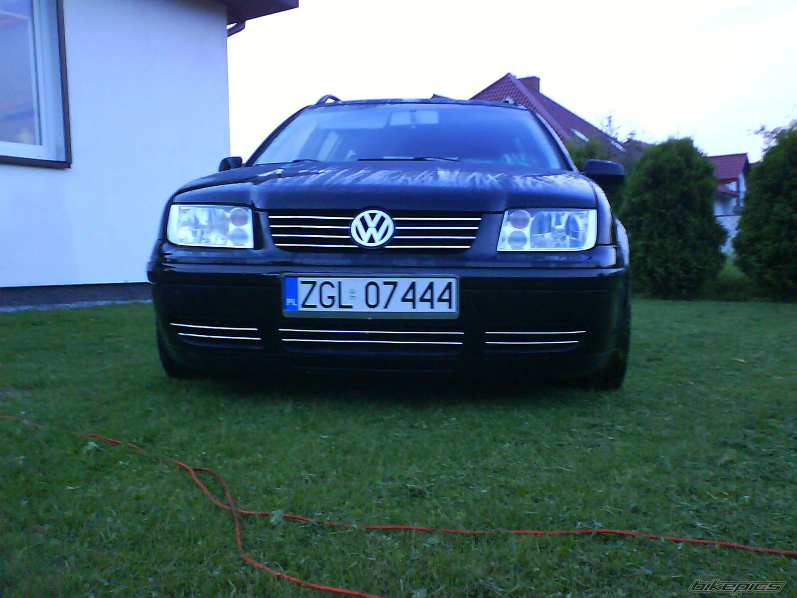 Photo 992732