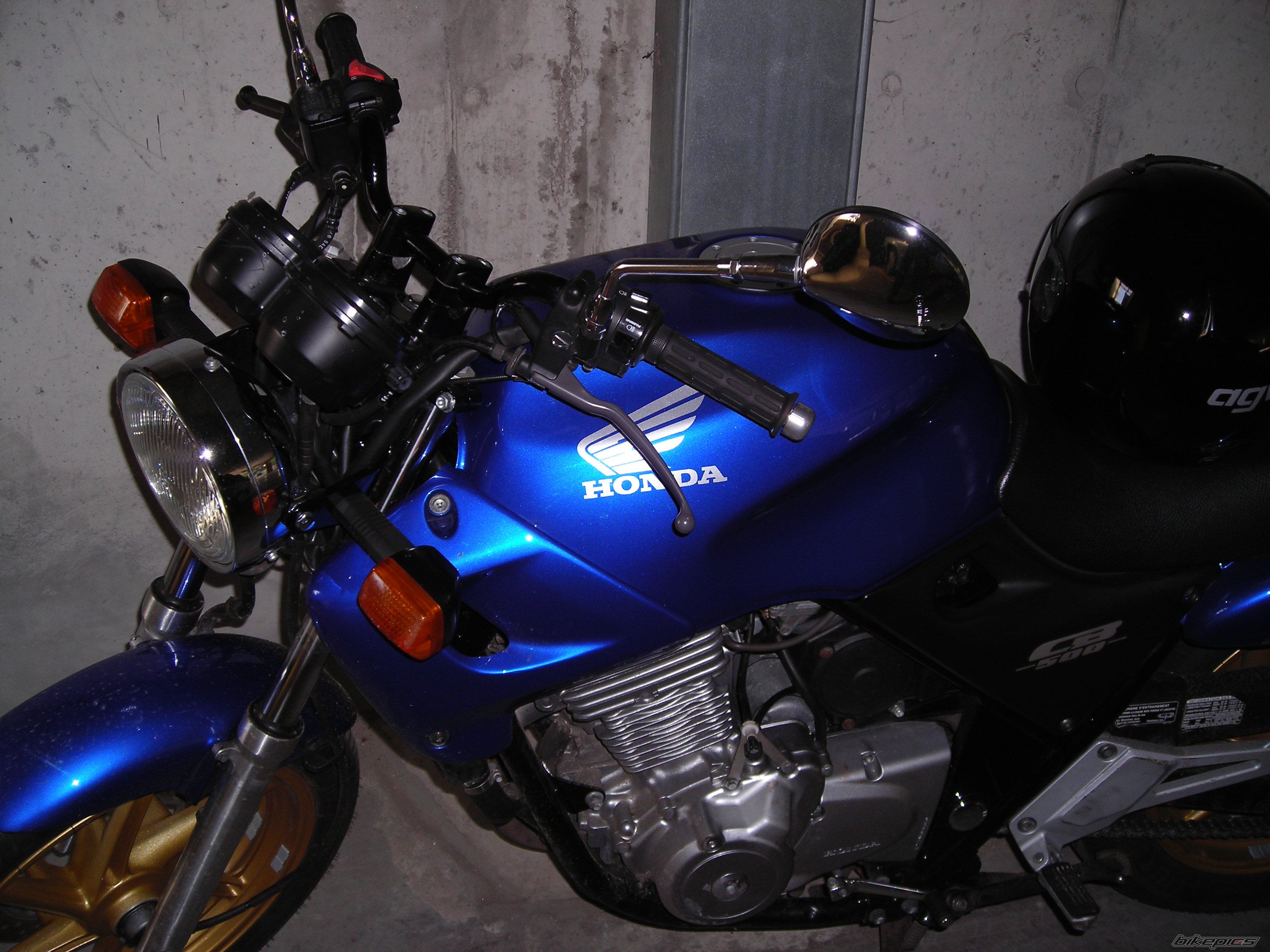 Photo 992733